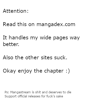 Page 1 of Chapter 36