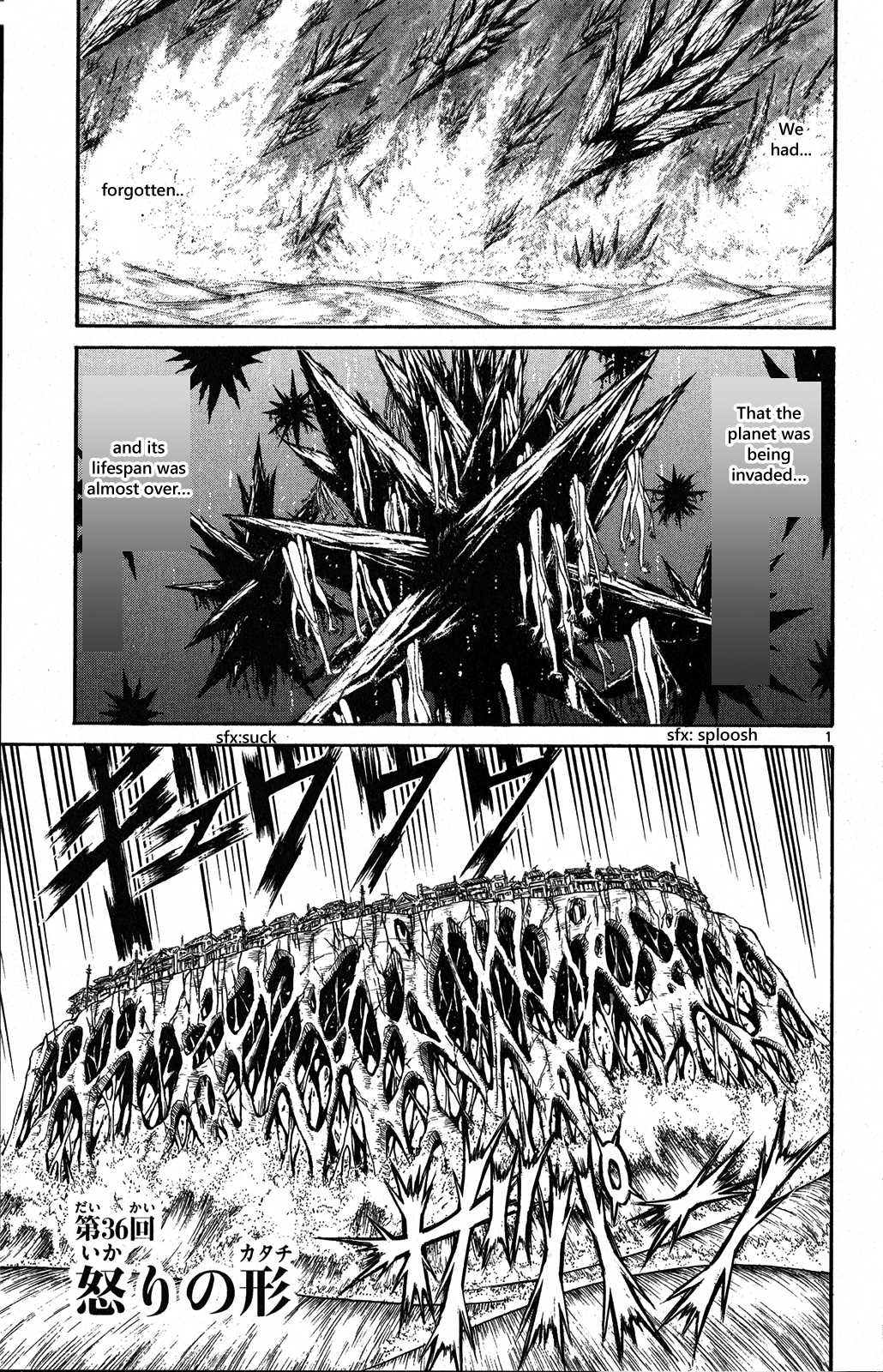 Page 2 of Chapter 36
