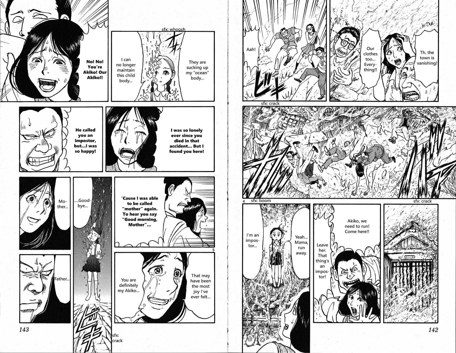 Page 4 of Chapter 36