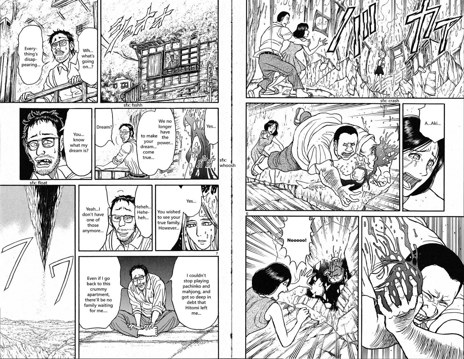 Page 5 of Chapter 36