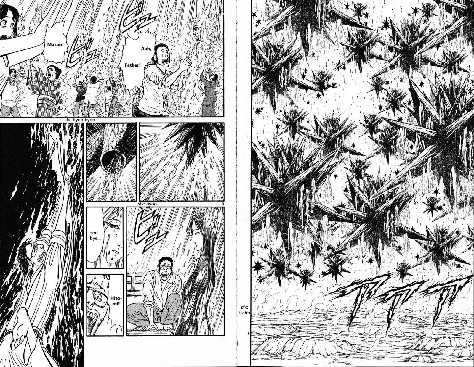 Page 6 of Chapter 36