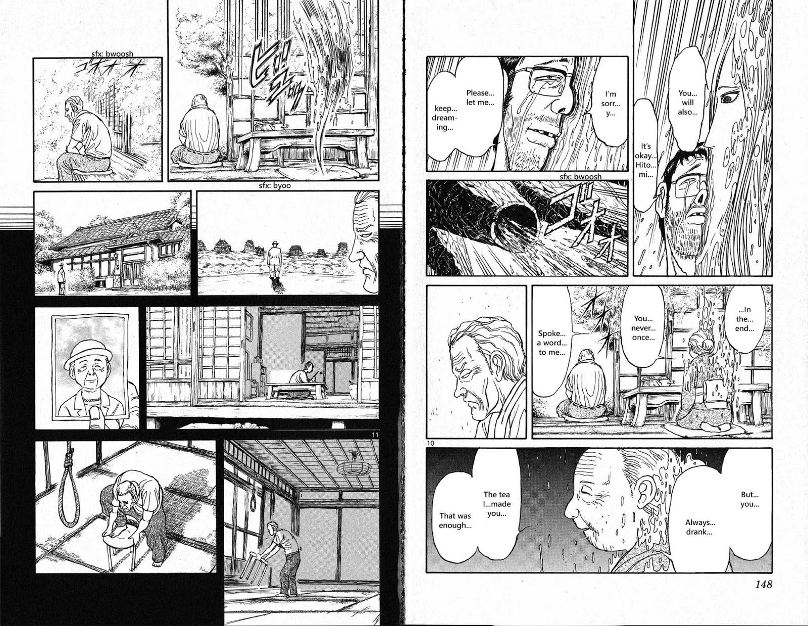 Page 7 of Chapter 36