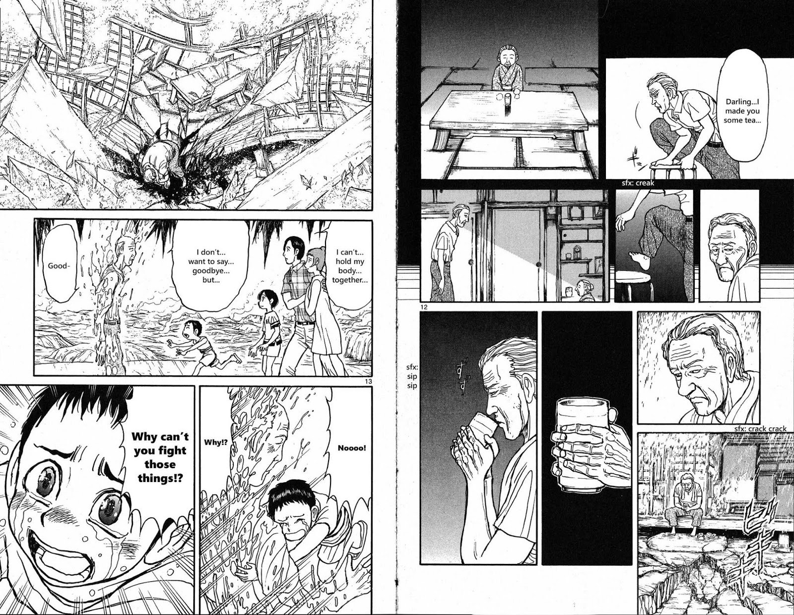Page 8 of Chapter 36