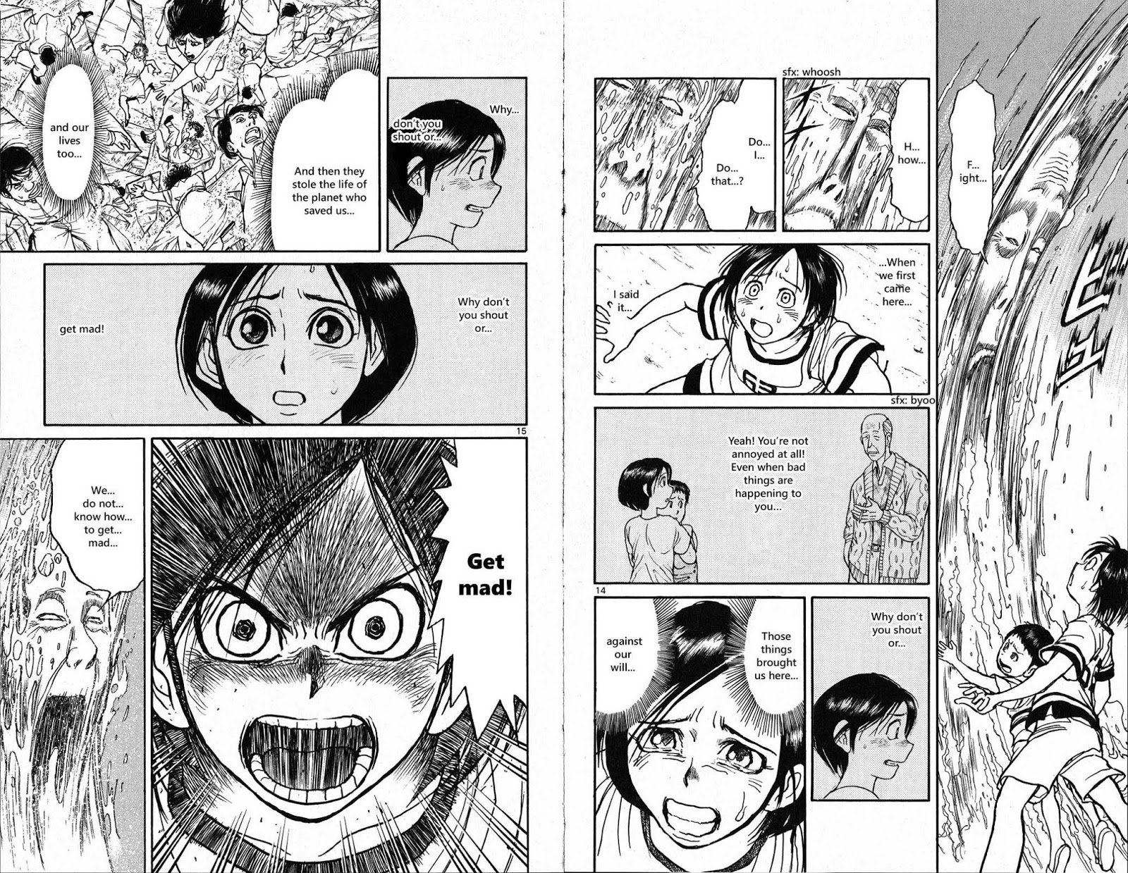 Page 9 of Chapter 36