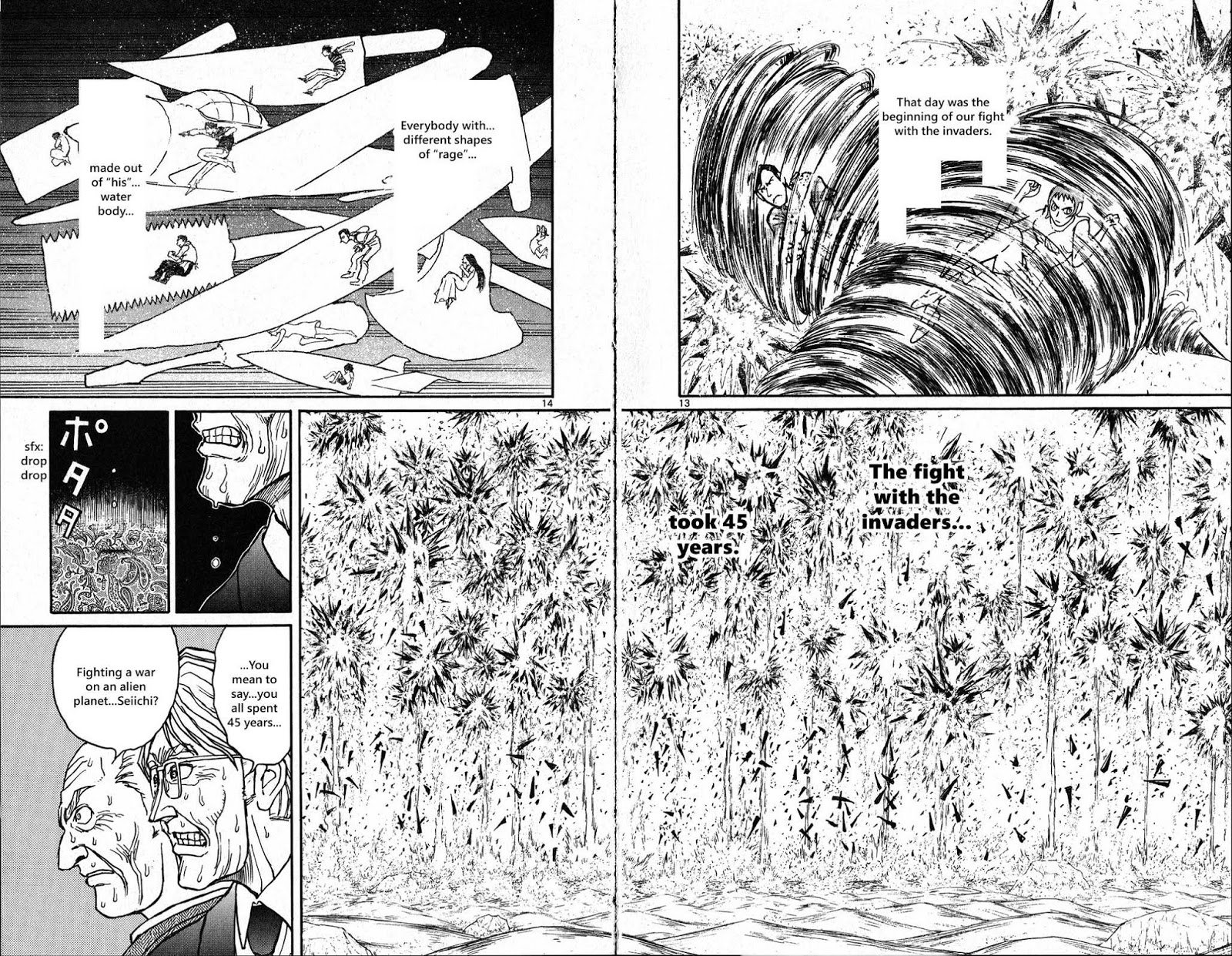 Page 8 of Chapter 37