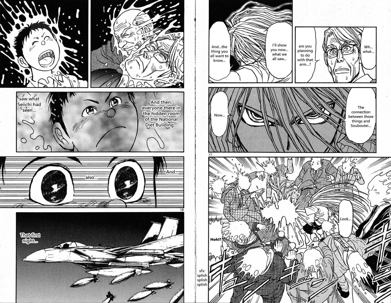 Page 10 of Chapter 37