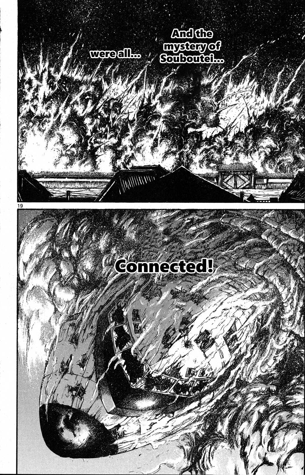 Page 11 of Chapter 37