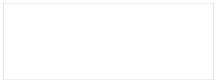 Page 12 of Chapter 37