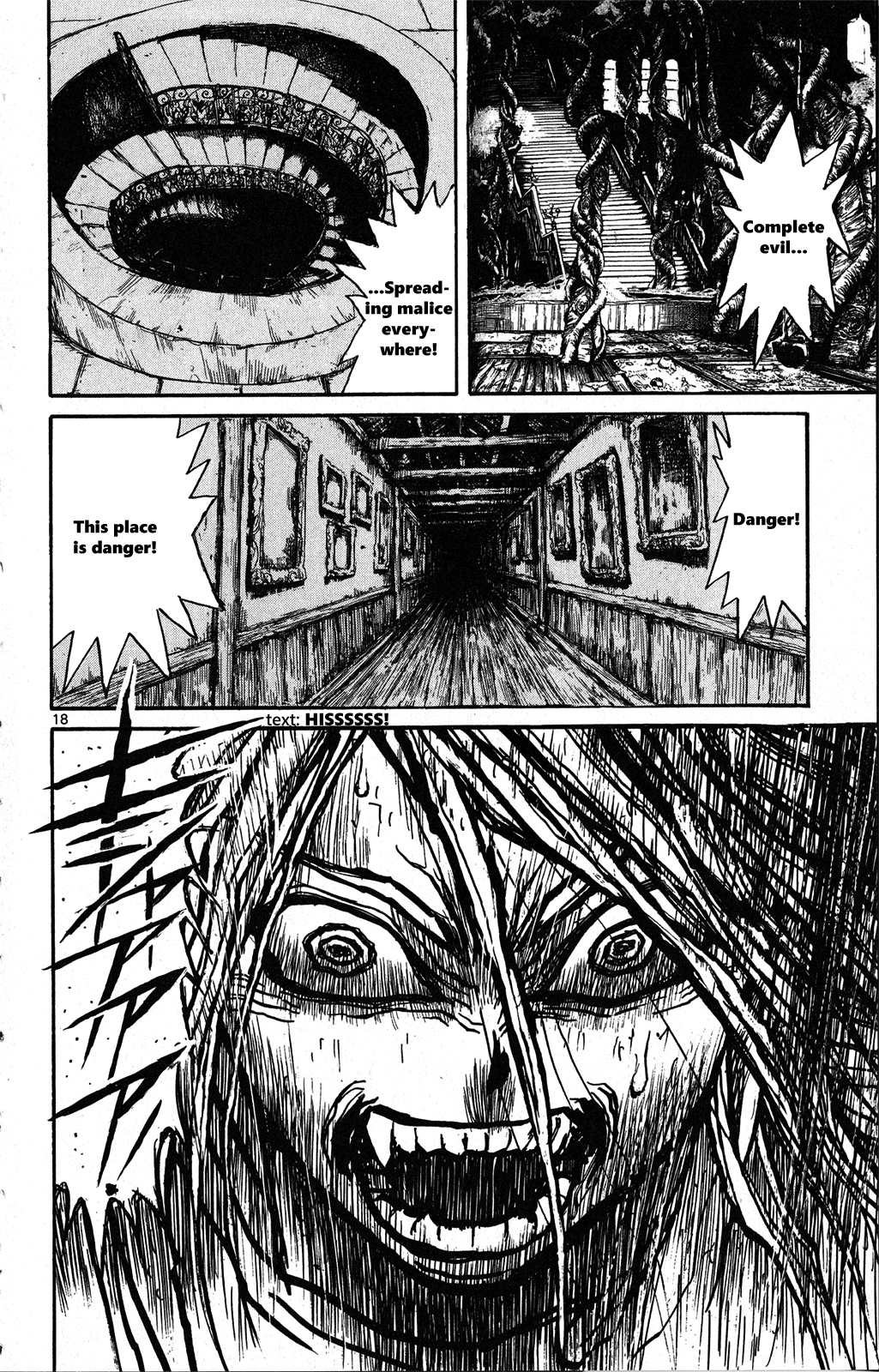 Page 10 of Chapter 39