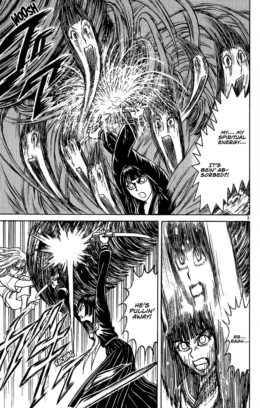 Page 4 of Chapter 4