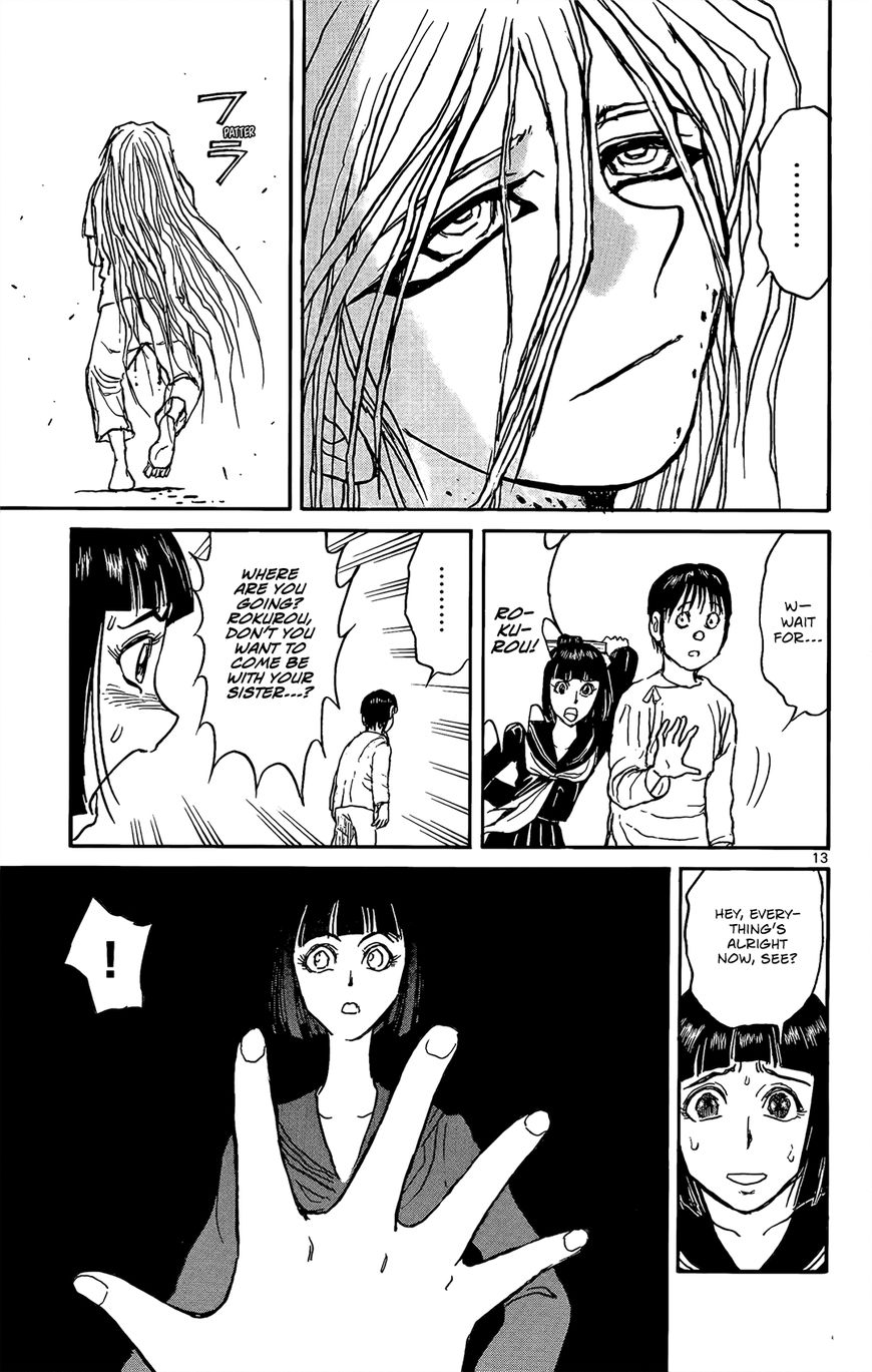 Page 14 of Chapter 4