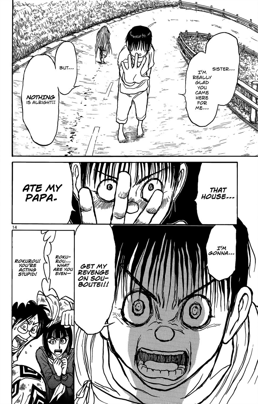 Page 15 of Chapter 4