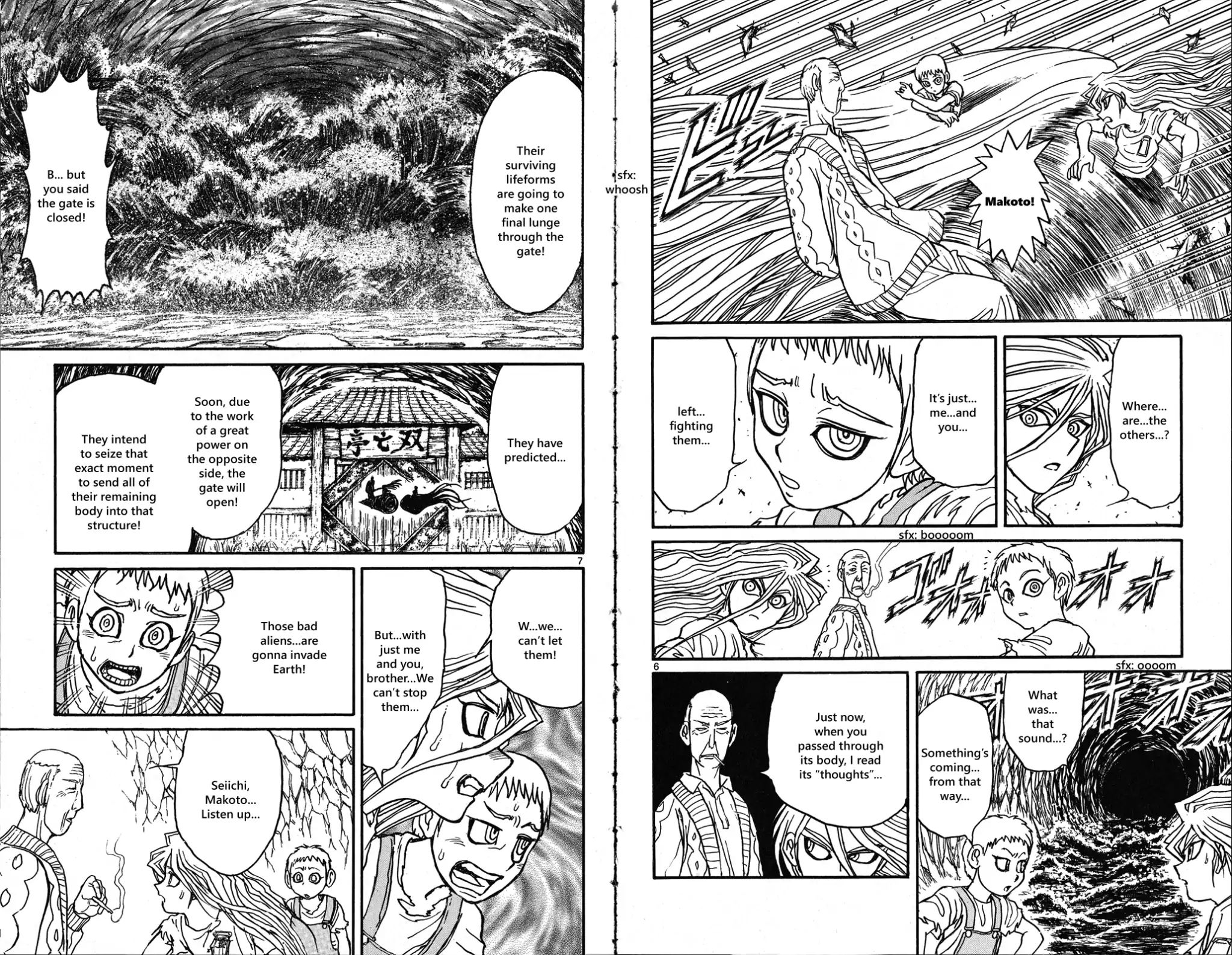 Page 4 of Chapter 40