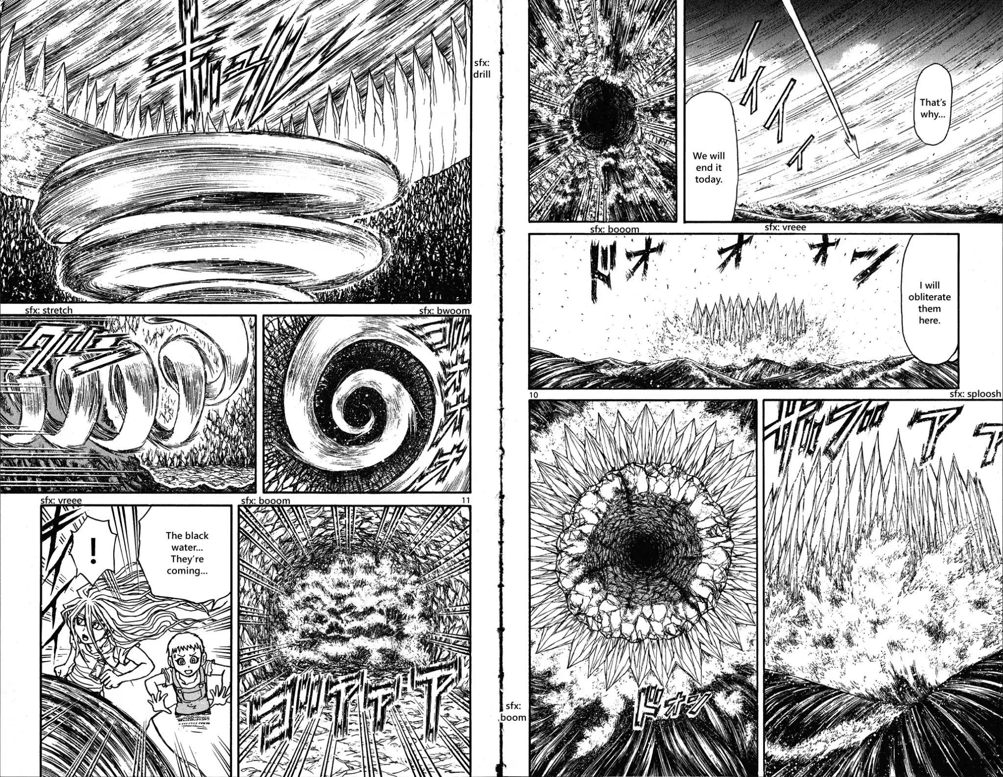 Page 6 of Chapter 40