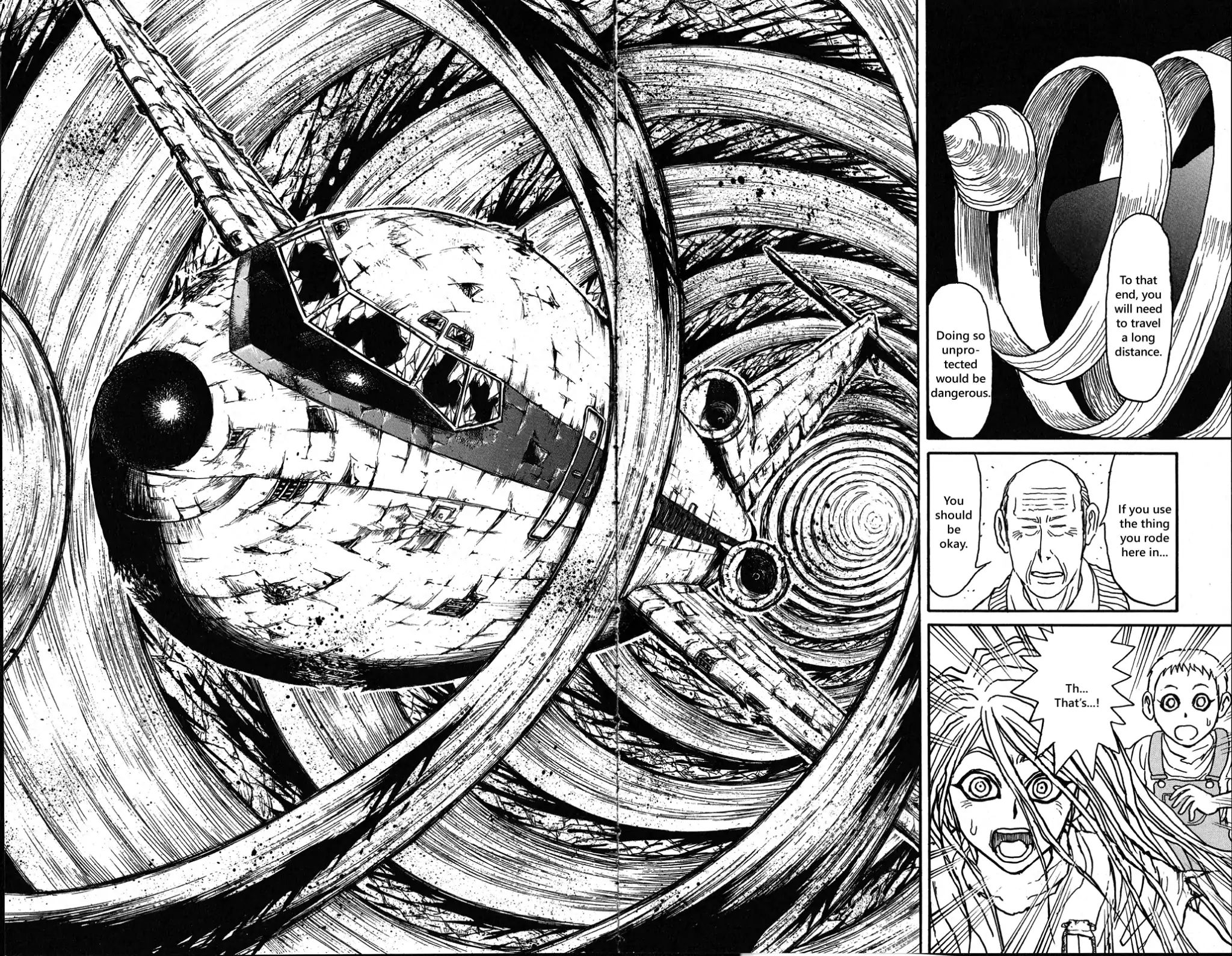 Page 8 of Chapter 40