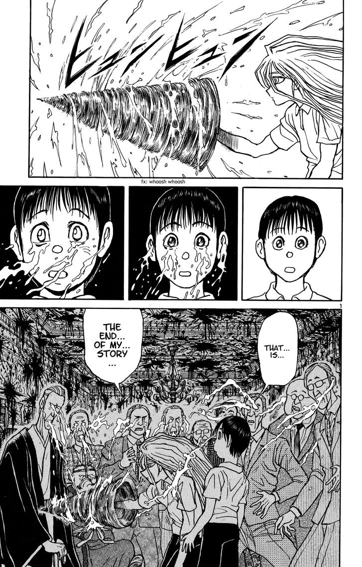 Page 1 of Chapter 42