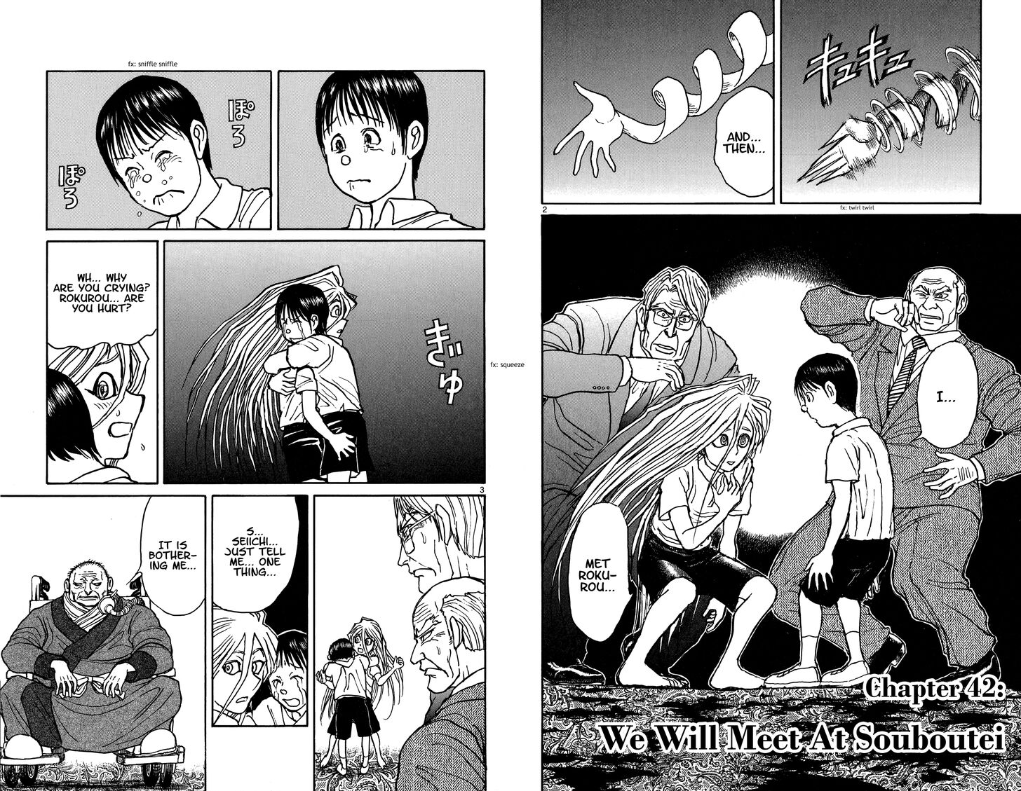 Page 2 of Chapter 42