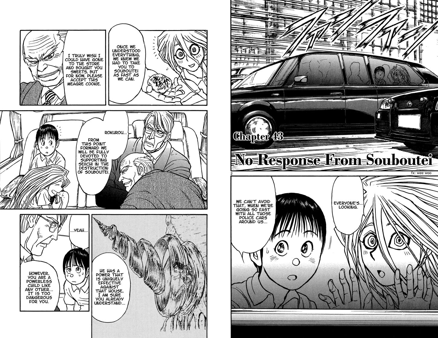 Page 2 of Chapter 43