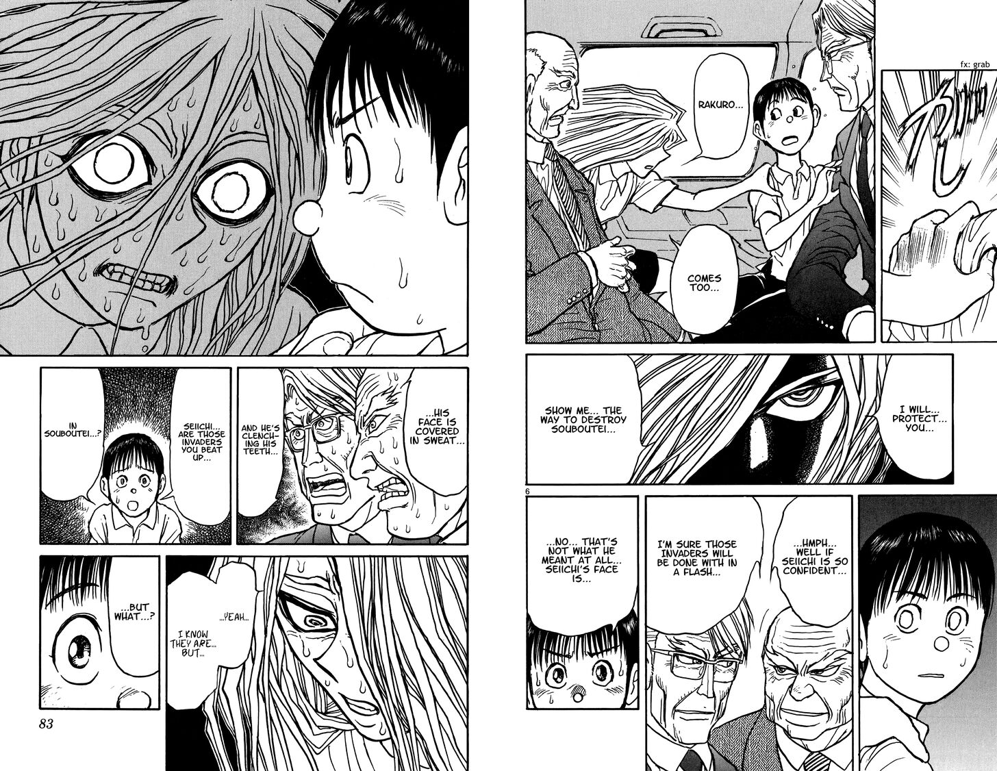 Page 4 of Chapter 43
