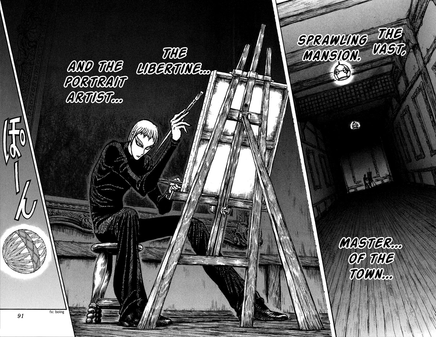 Page 8 of Chapter 43