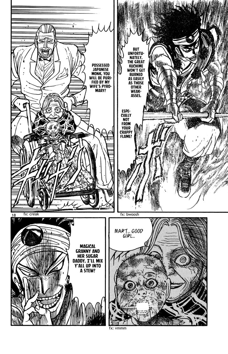 Page 10 of Chapter 43