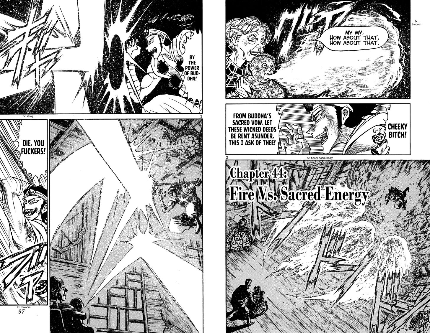 Page 2 of Chapter 44