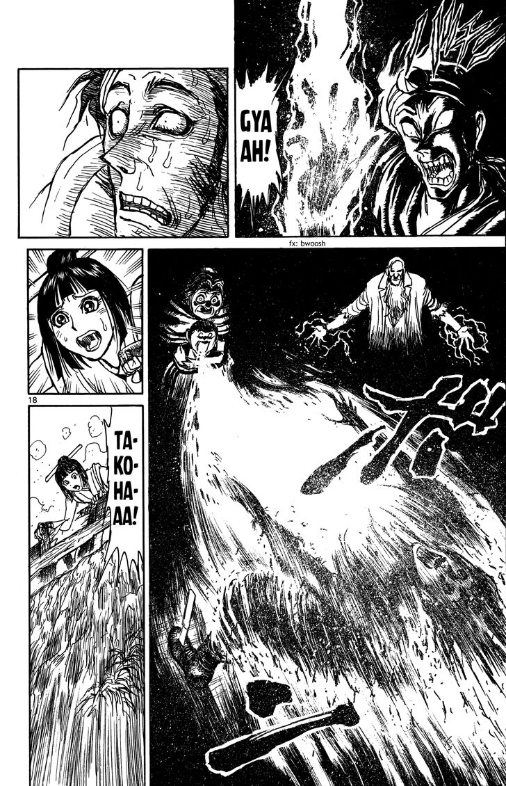 Page 10 of Chapter 44