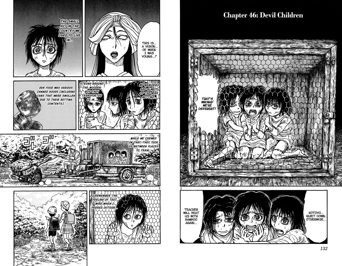 Page 2 of Chapter 46
