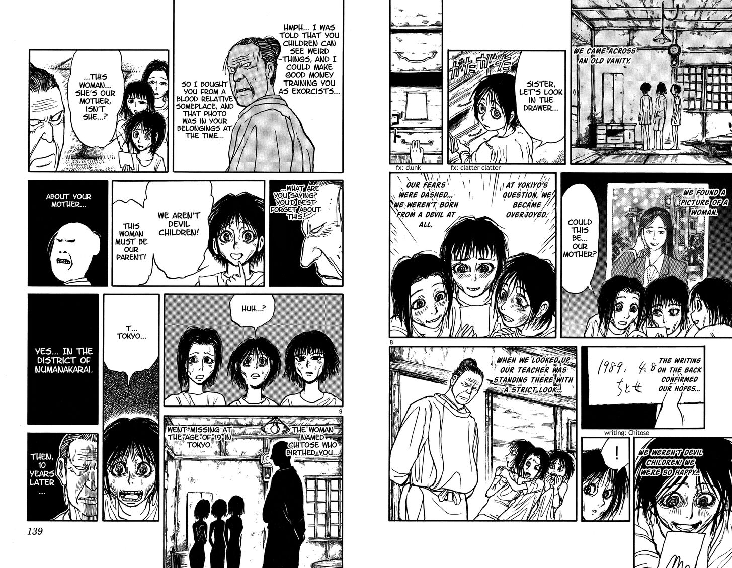 Page 5 of Chapter 46