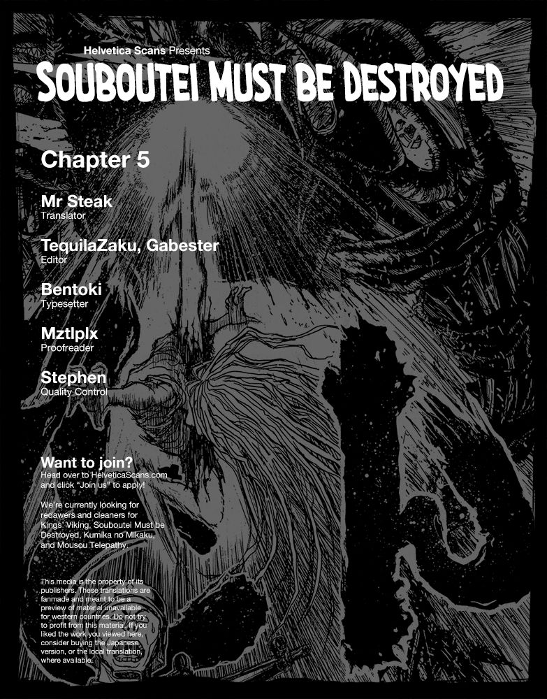 Page 1 of Chapter 5