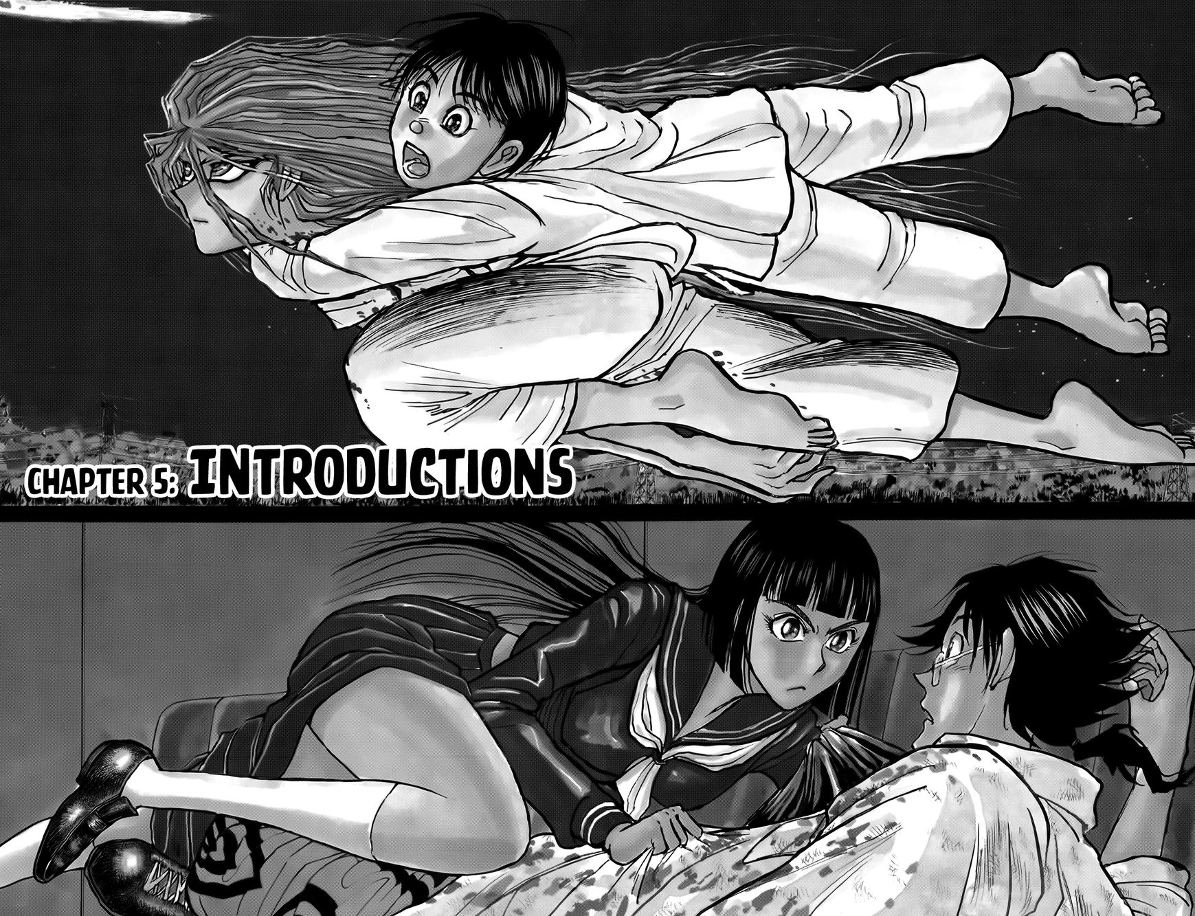 Page 3 of Chapter 5
