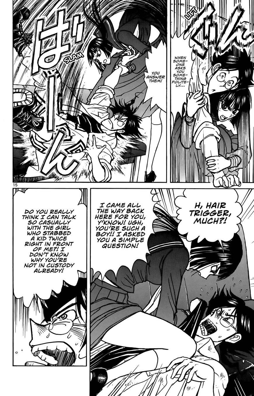 Page 14 of Chapter 5