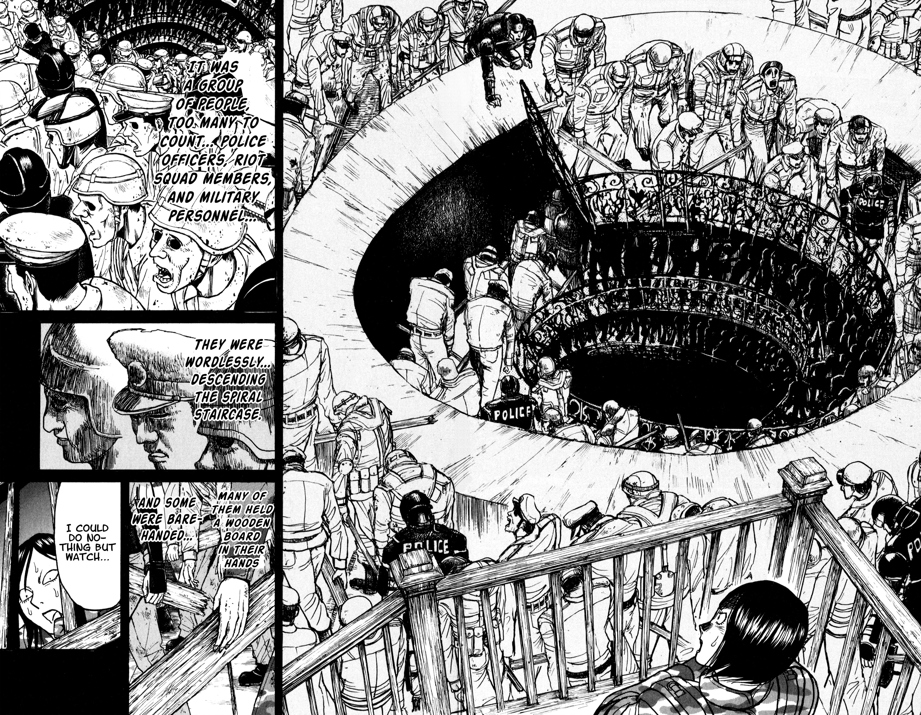 Page 9 of Chapter 50