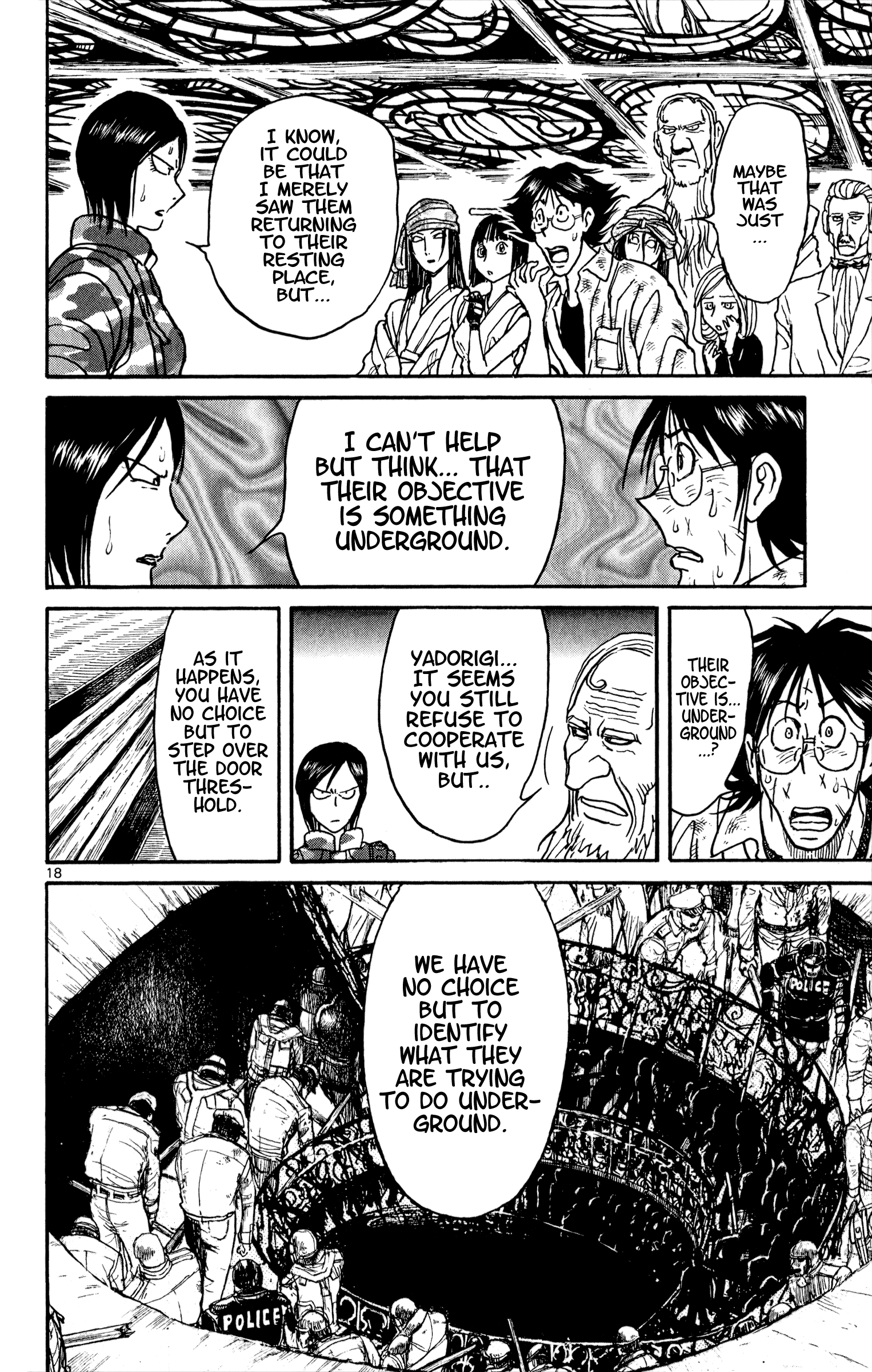 Page 10 of Chapter 50