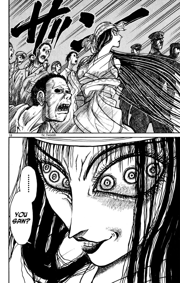 Page 10 of Chapter 52