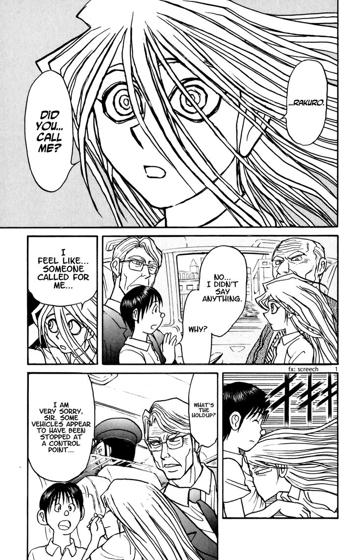 Page 1 of Chapter 53