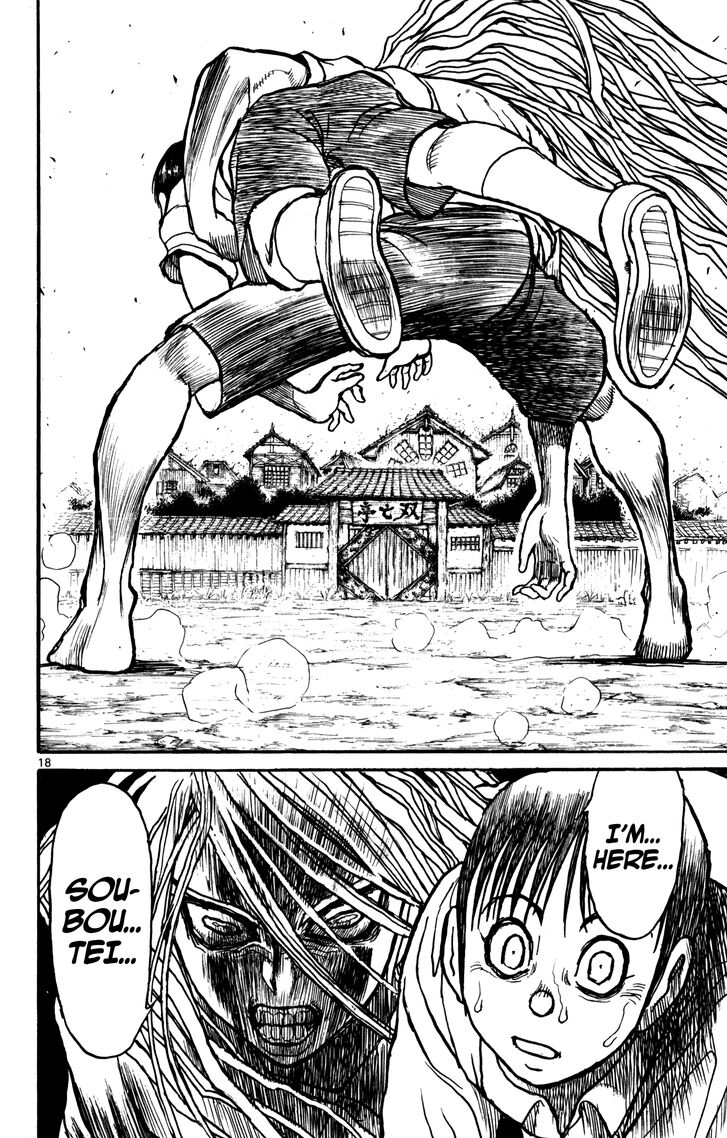 Page 10 of Chapter 53