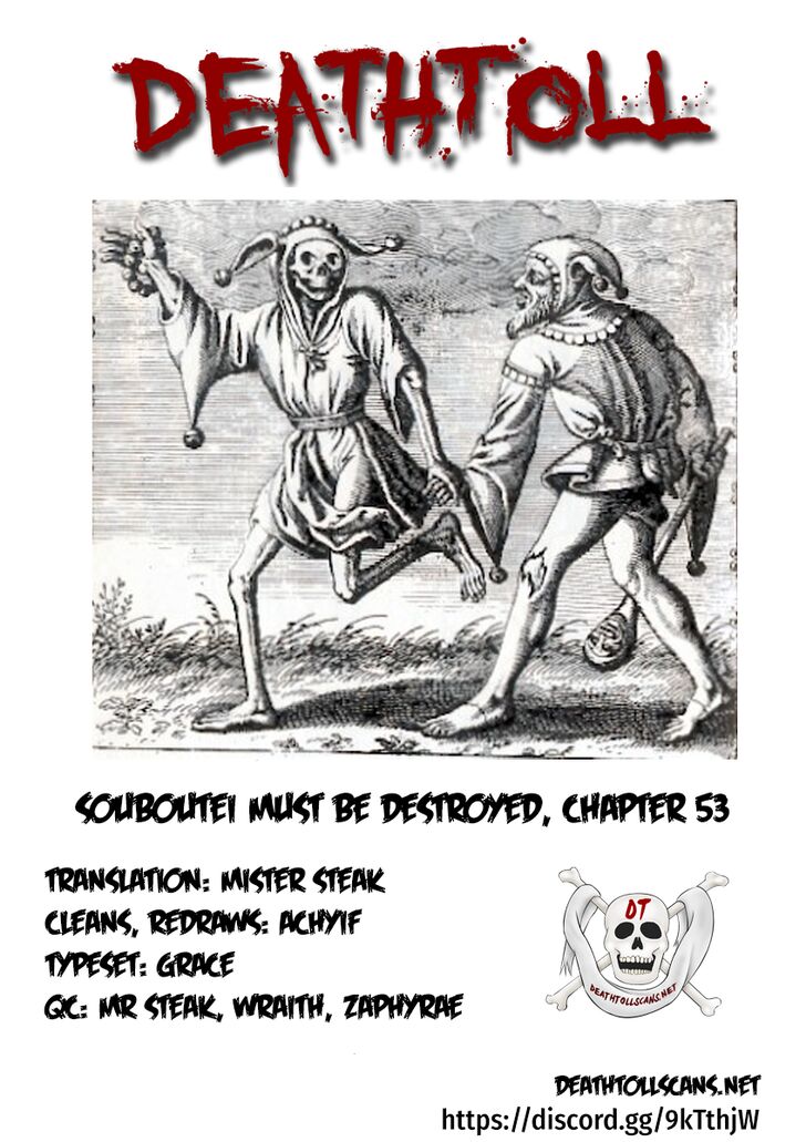 Page 12 of Chapter 53