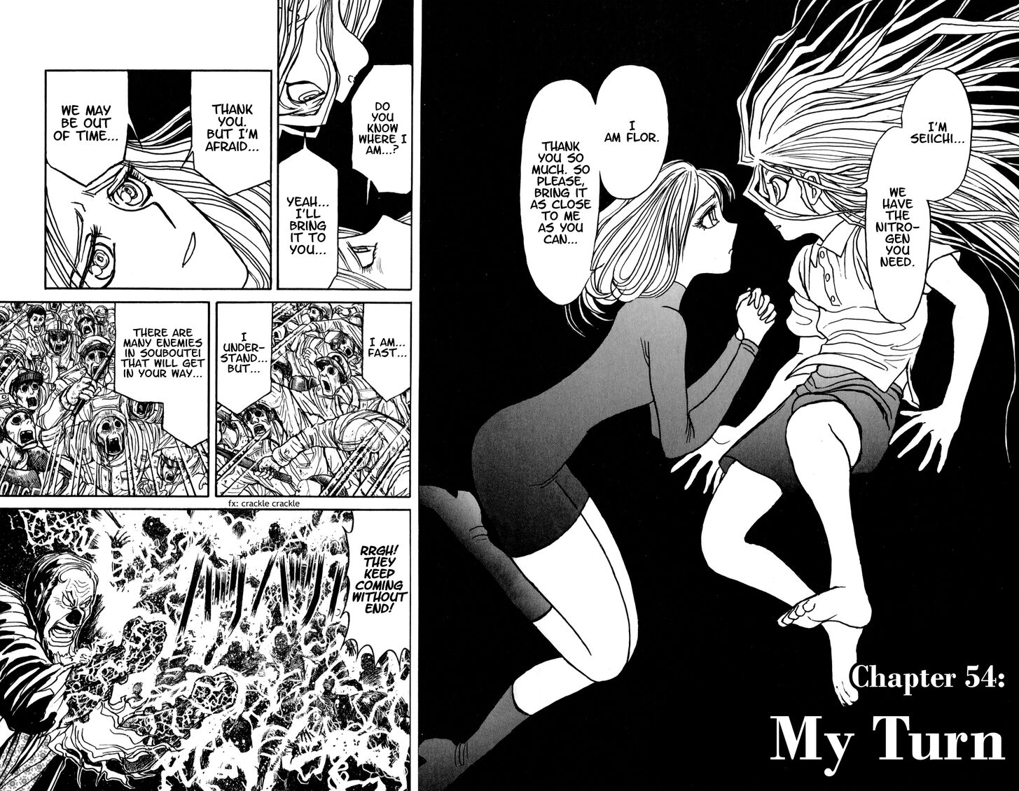 Page 2 of Chapter 54