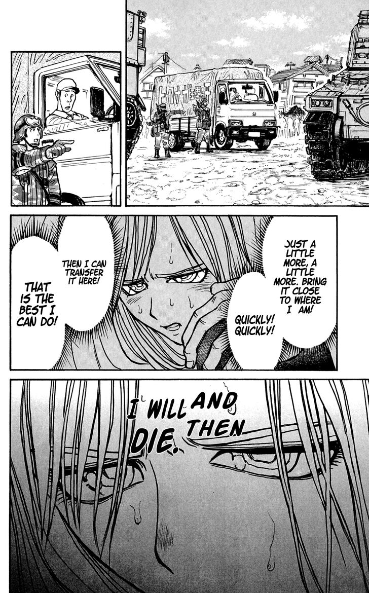 Page 10 of Chapter 55