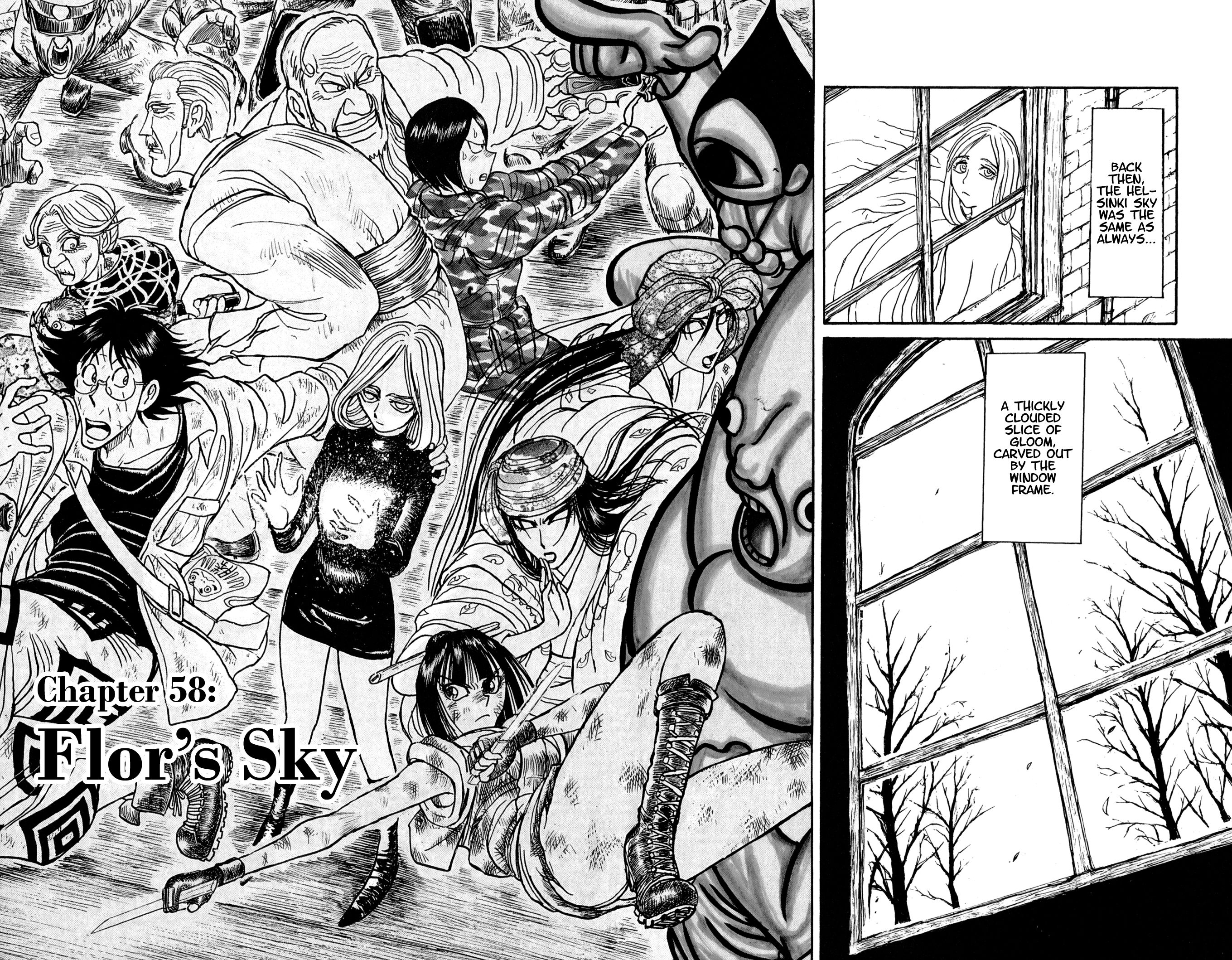 Page 2 of Chapter 58