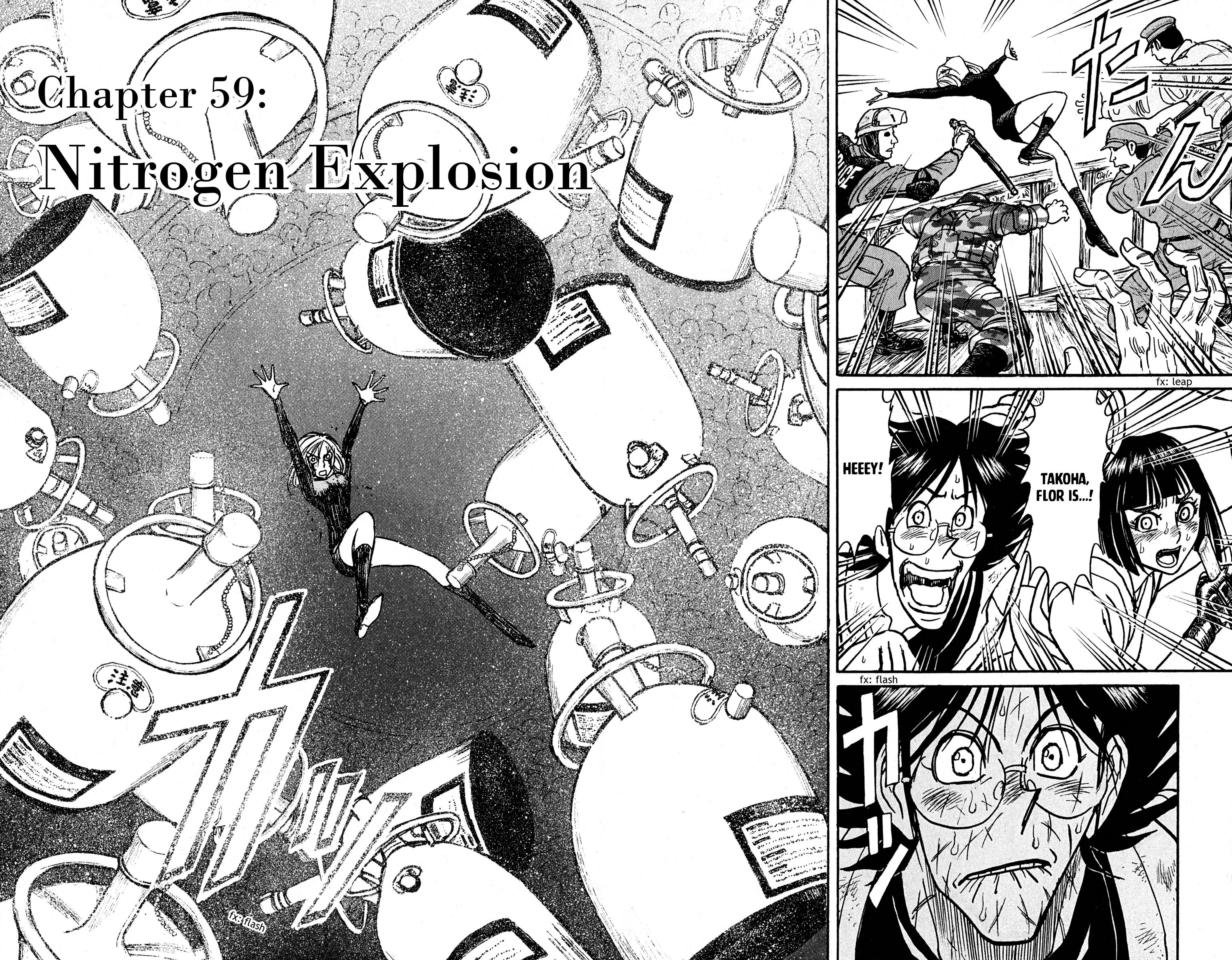 Page 2 of Chapter 59