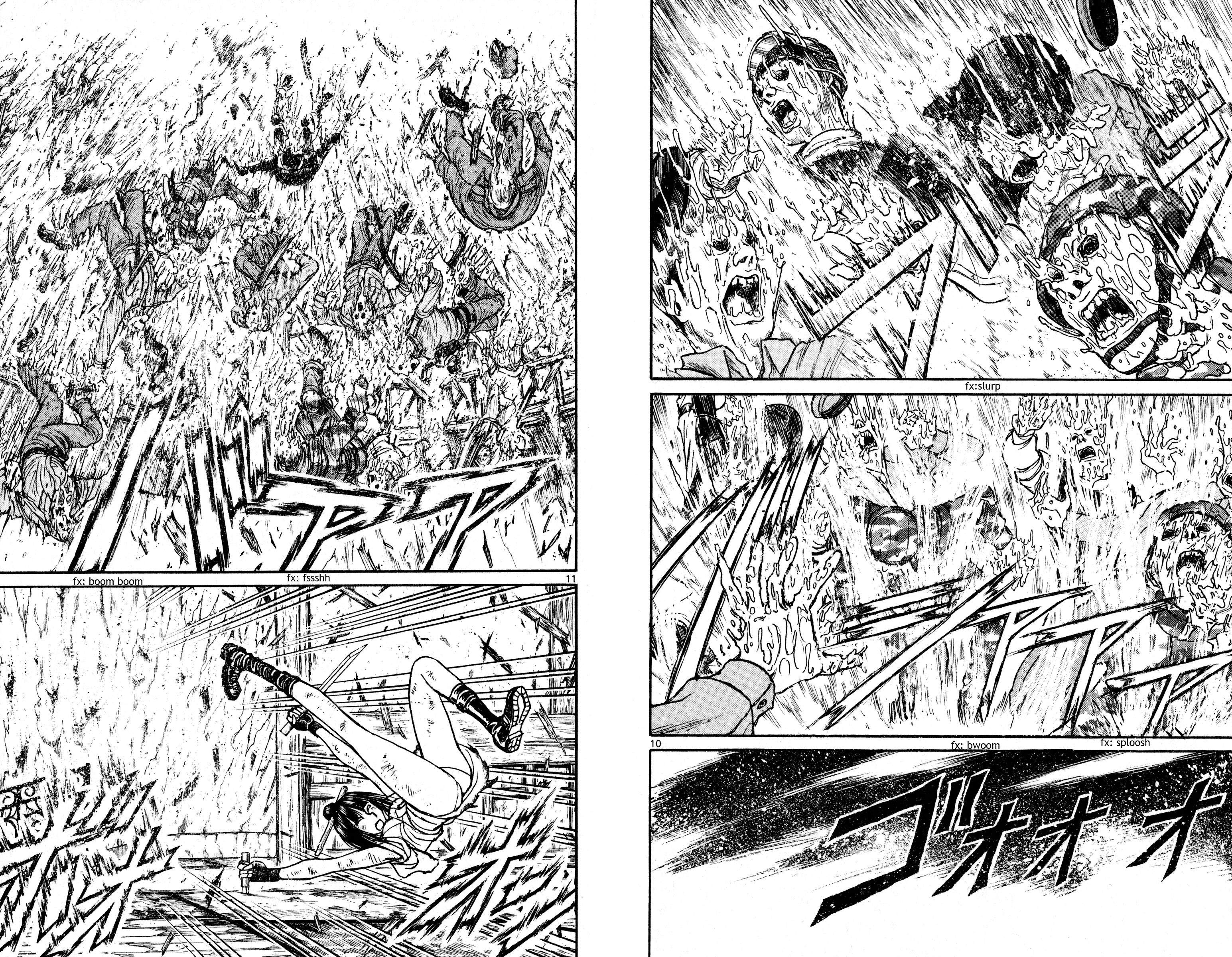 Page 6 of Chapter 59