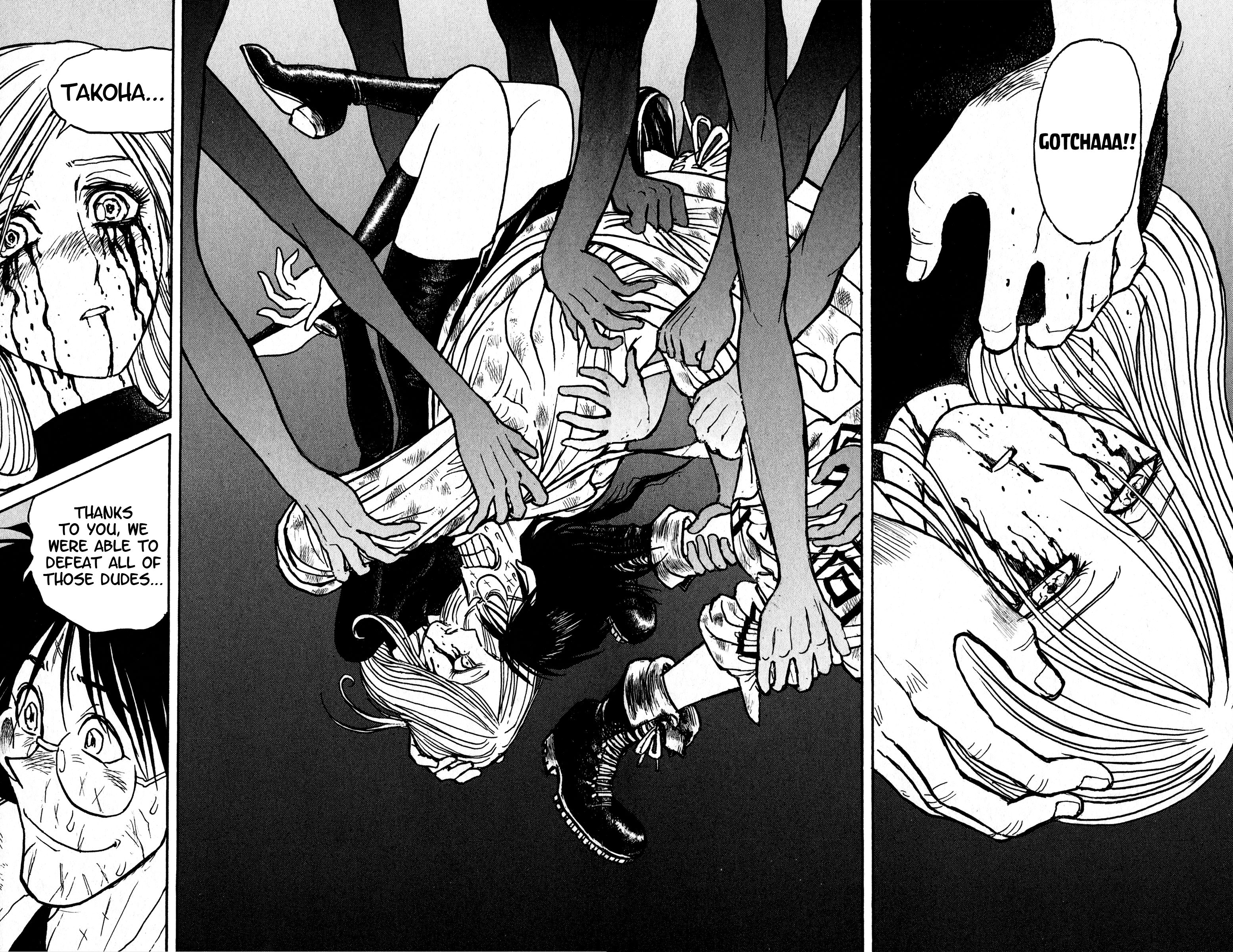 Page 8 of Chapter 59