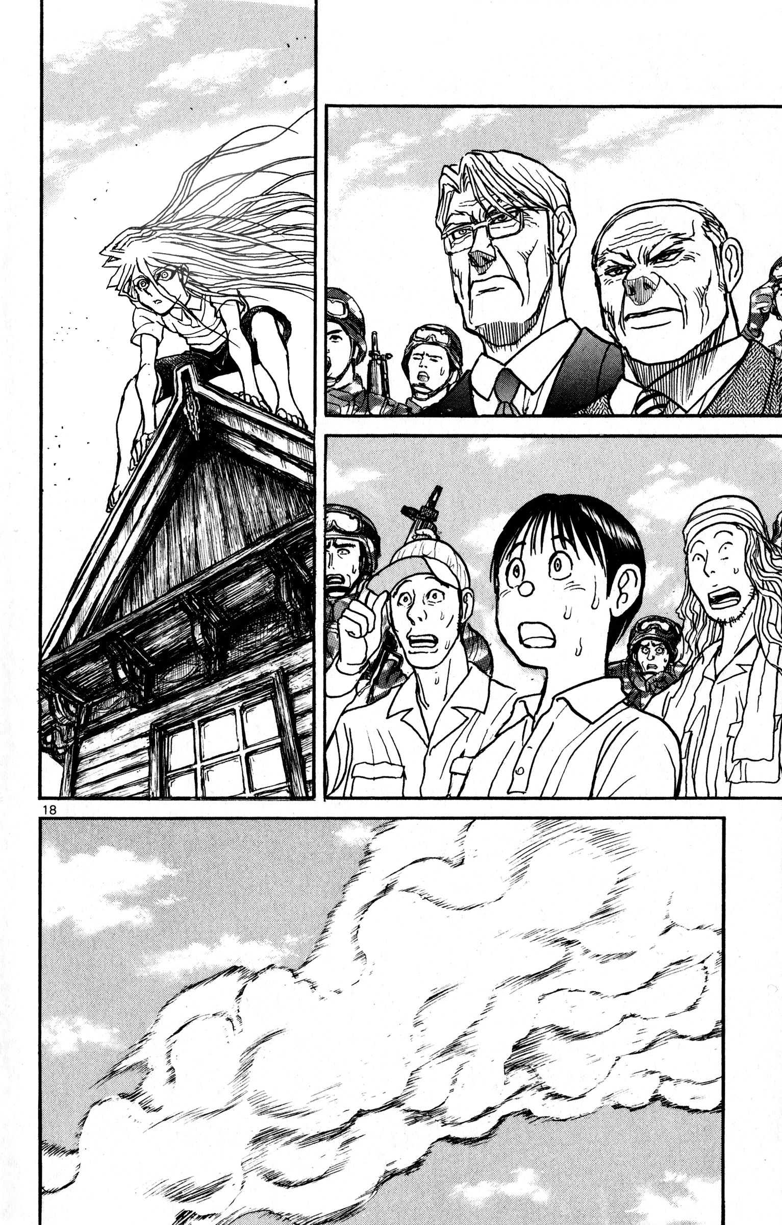 Page 10 of Chapter 59