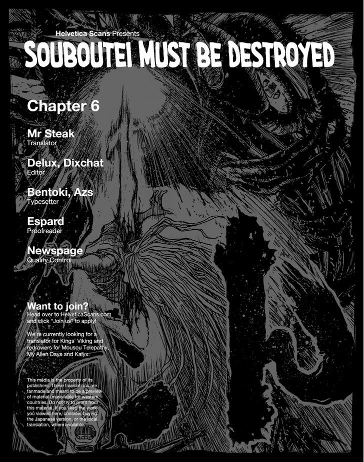 Page 2 of Chapter 6