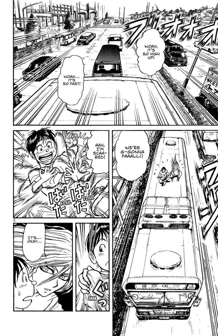 Page 3 of Chapter 6