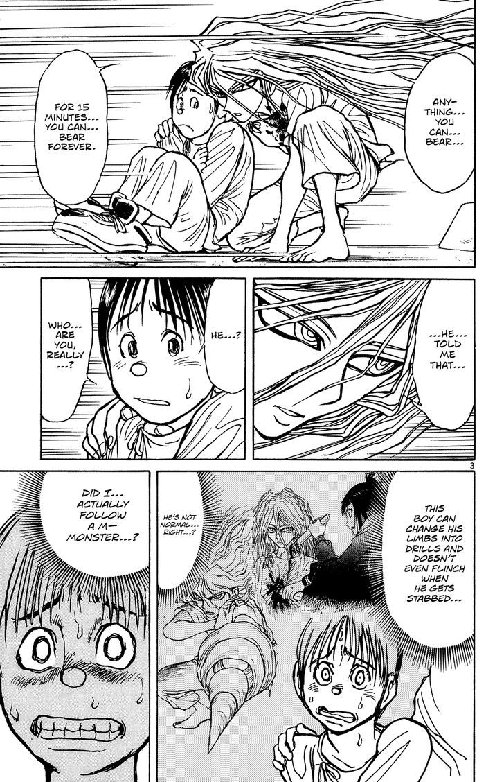 Page 4 of Chapter 6
