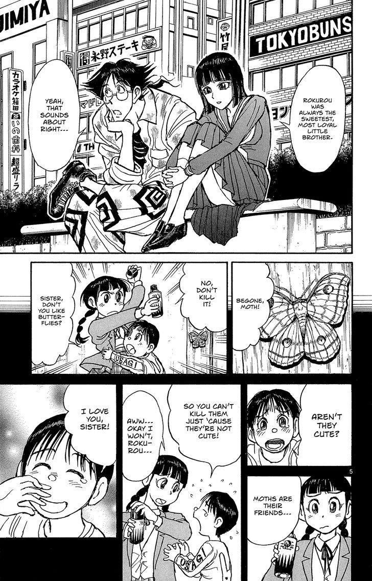 Page 6 of Chapter 6