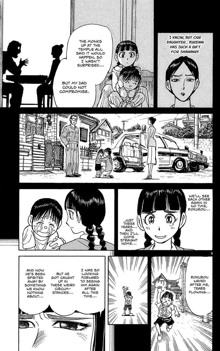 Page 10 of Chapter 6